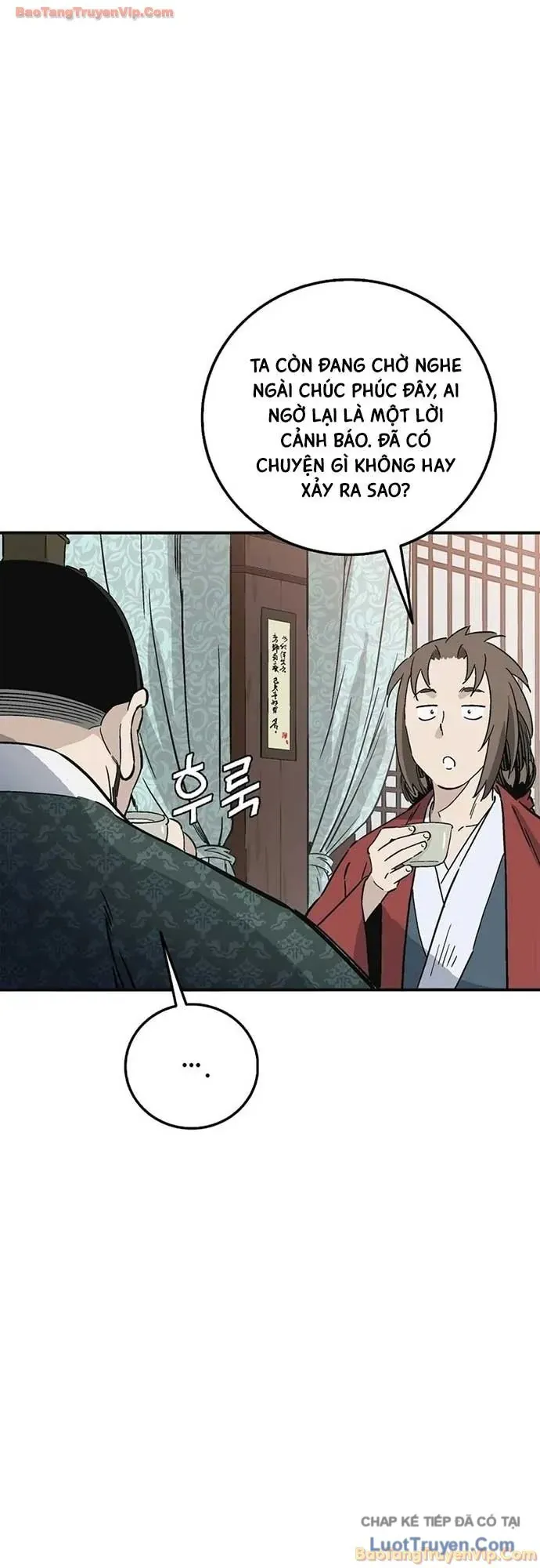 Trọng Sinh Thành Thần Y Thời Tam Quốc Chap 200 - Next Chap 199