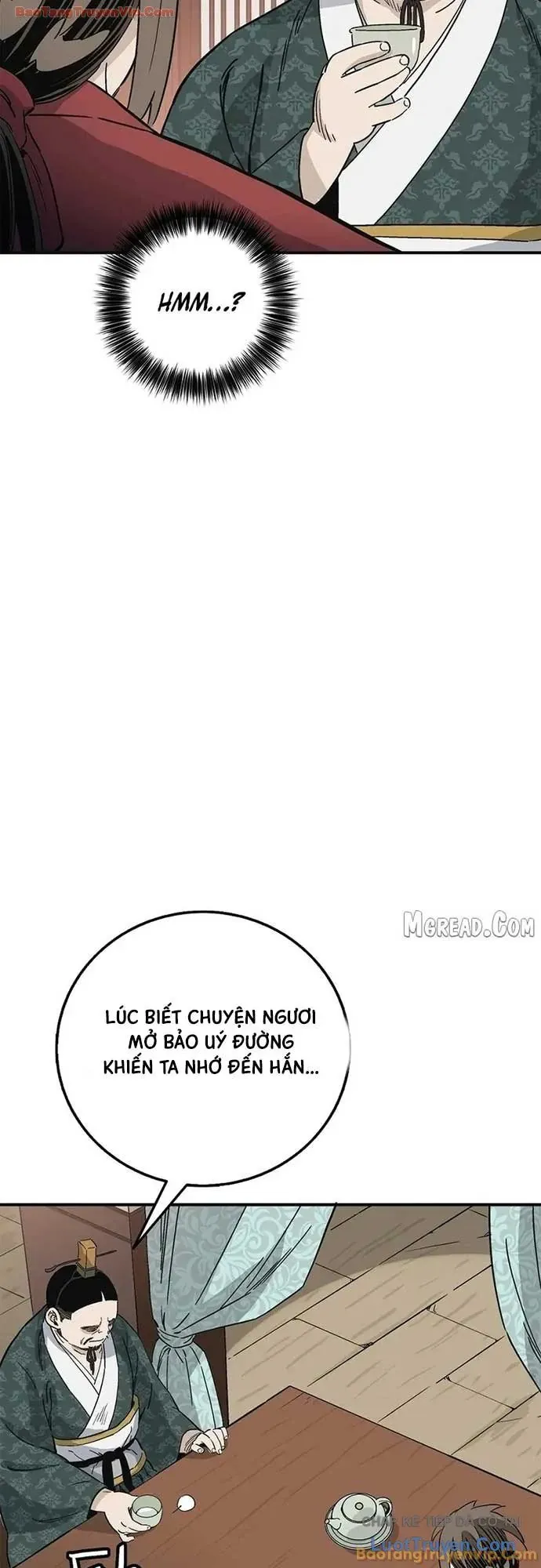 Trọng Sinh Thành Thần Y Thời Tam Quốc Chap 200 - Next Chap 199