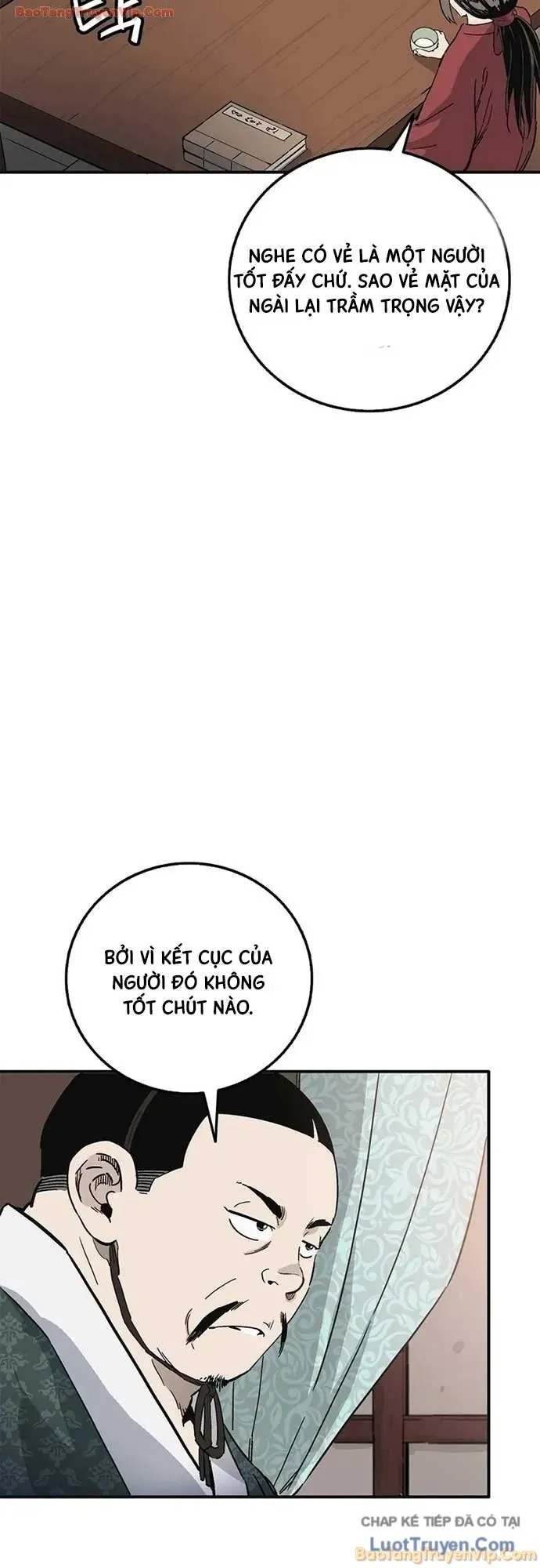 Trọng Sinh Thành Thần Y Thời Tam Quốc Chap 200 - Next Chap 199
