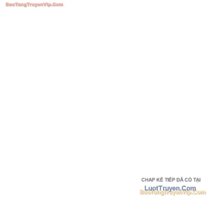Trọng Sinh Thành Thần Y Thời Tam Quốc Chap 200 - Next Chap 199