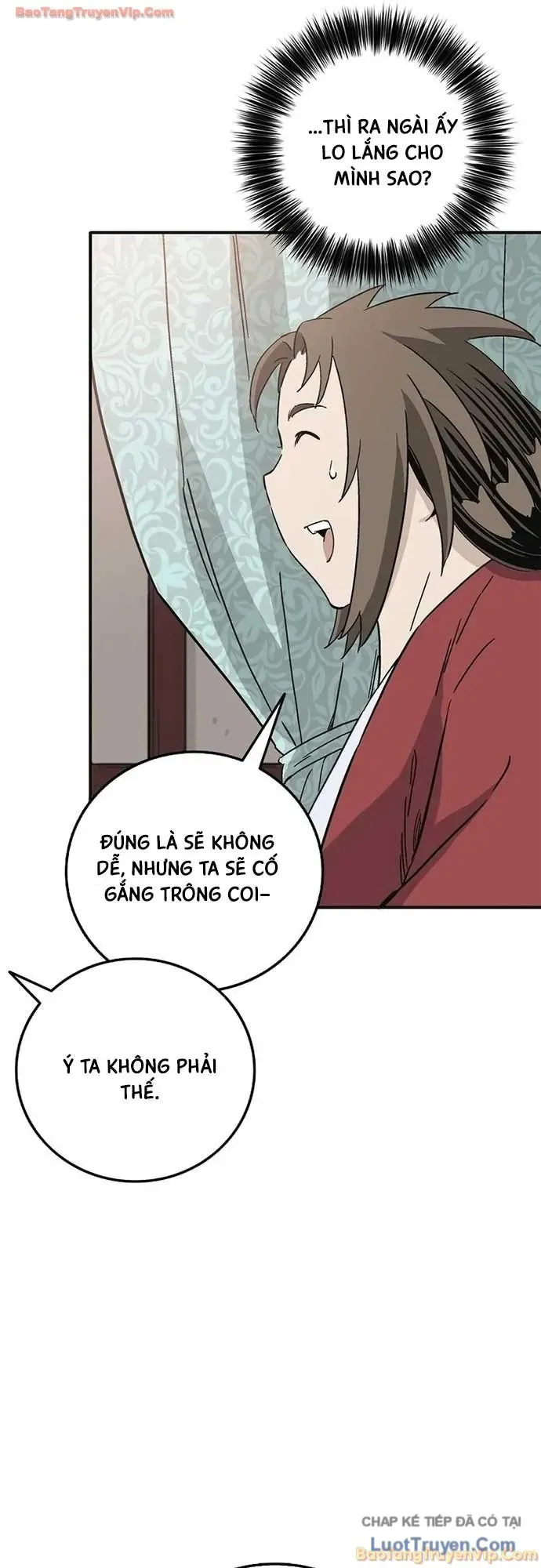 Trọng Sinh Thành Thần Y Thời Tam Quốc Chap 200 - Next Chap 199