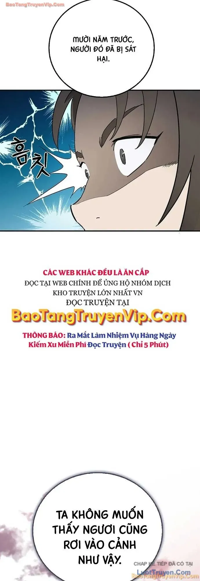 Trọng Sinh Thành Thần Y Thời Tam Quốc Chap 200 - Next Chap 199