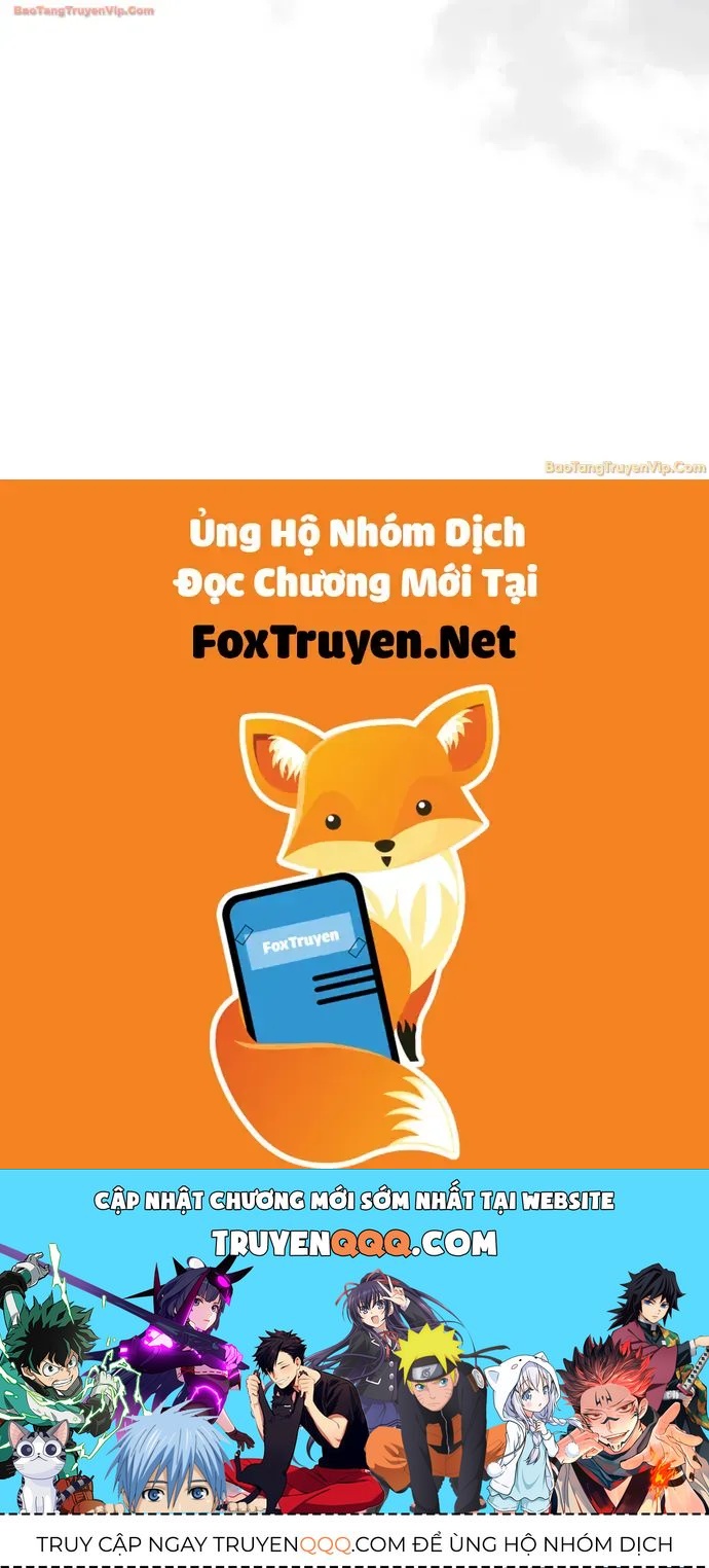 Trọng Sinh Thành Thần Y Thời Tam Quốc Chap 200 - Next Chap 199