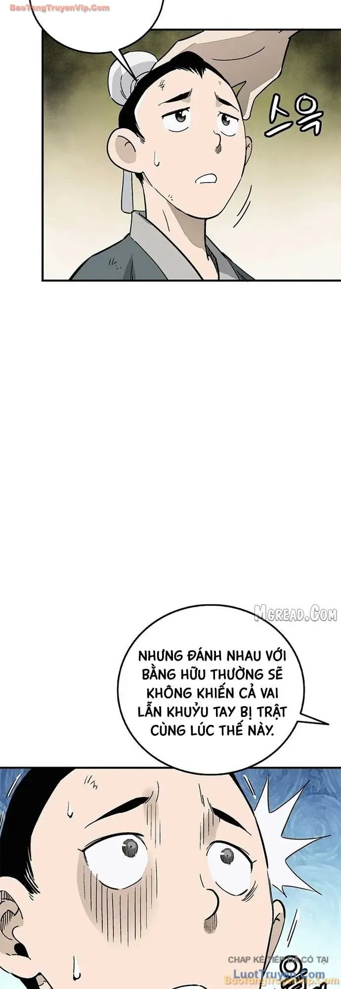 Trọng Sinh Thành Thần Y Thời Tam Quốc Chap 200 - Next Chap 199