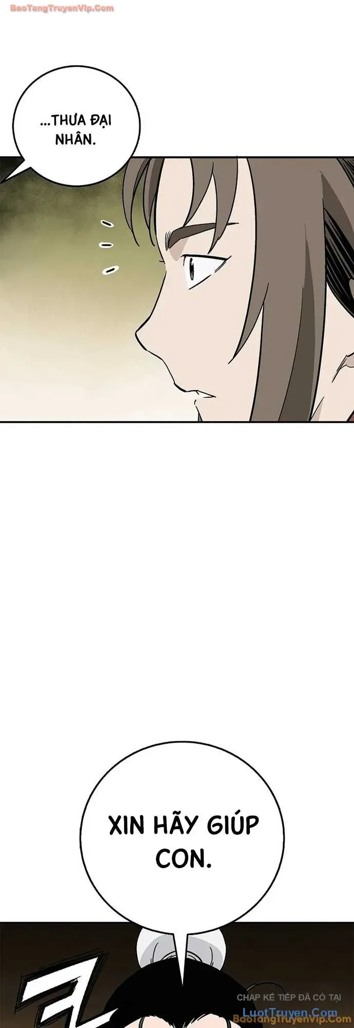 Trọng Sinh Thành Thần Y Thời Tam Quốc Chap 200 - Next Chap 199