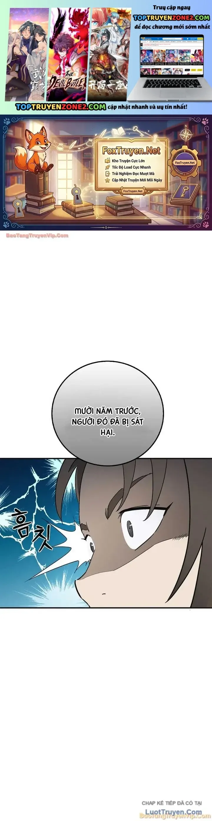Trọng Sinh Thành Thần Y Thời Tam Quốc Chap 201 - Next Chap 200
