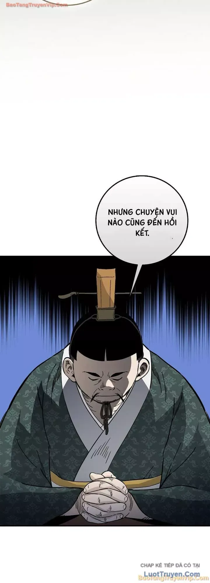 Trọng Sinh Thành Thần Y Thời Tam Quốc Chap 201 - Next Chap 200