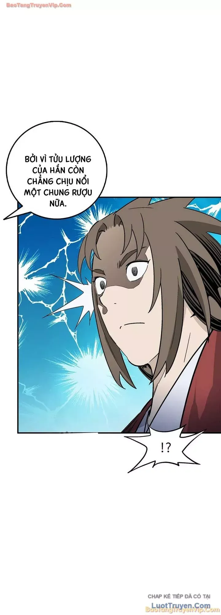 Trọng Sinh Thành Thần Y Thời Tam Quốc Chap 201 - Next Chap 200