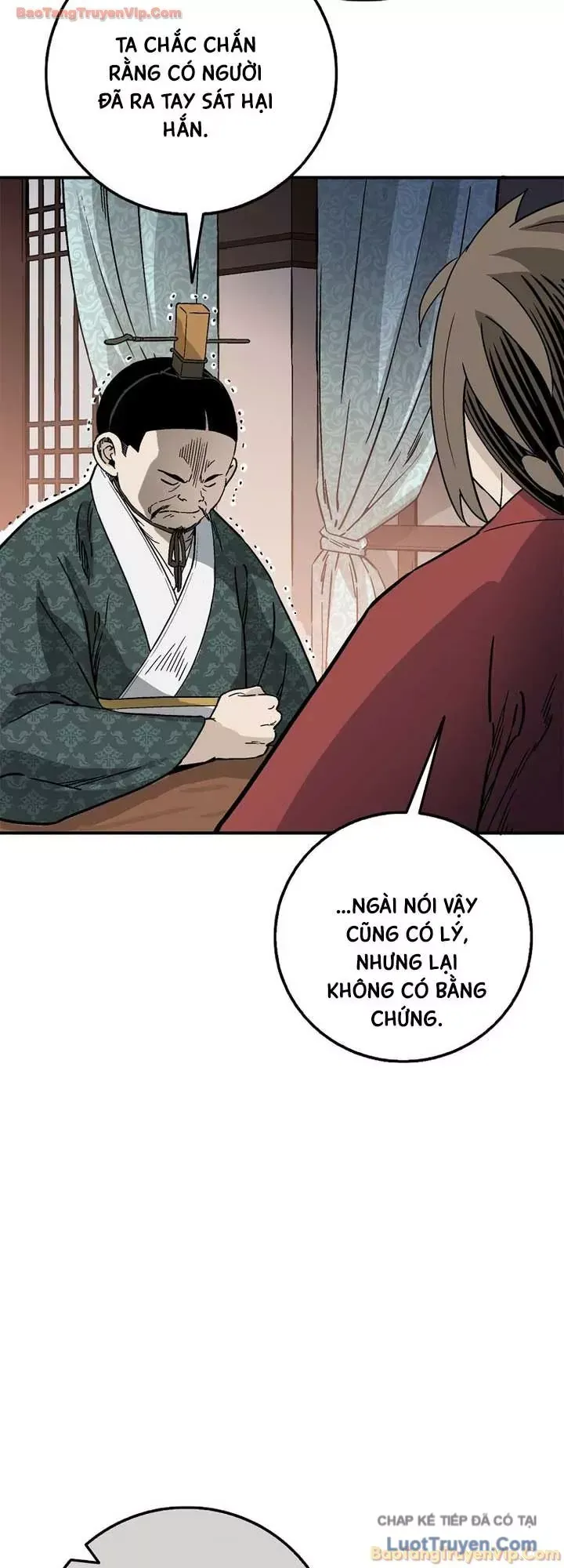 Trọng Sinh Thành Thần Y Thời Tam Quốc Chap 201 - Next Chap 200