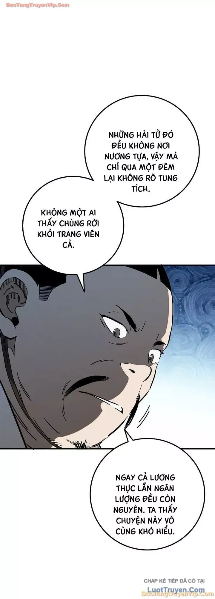Trọng Sinh Thành Thần Y Thời Tam Quốc Chap 201 - Next Chap 200