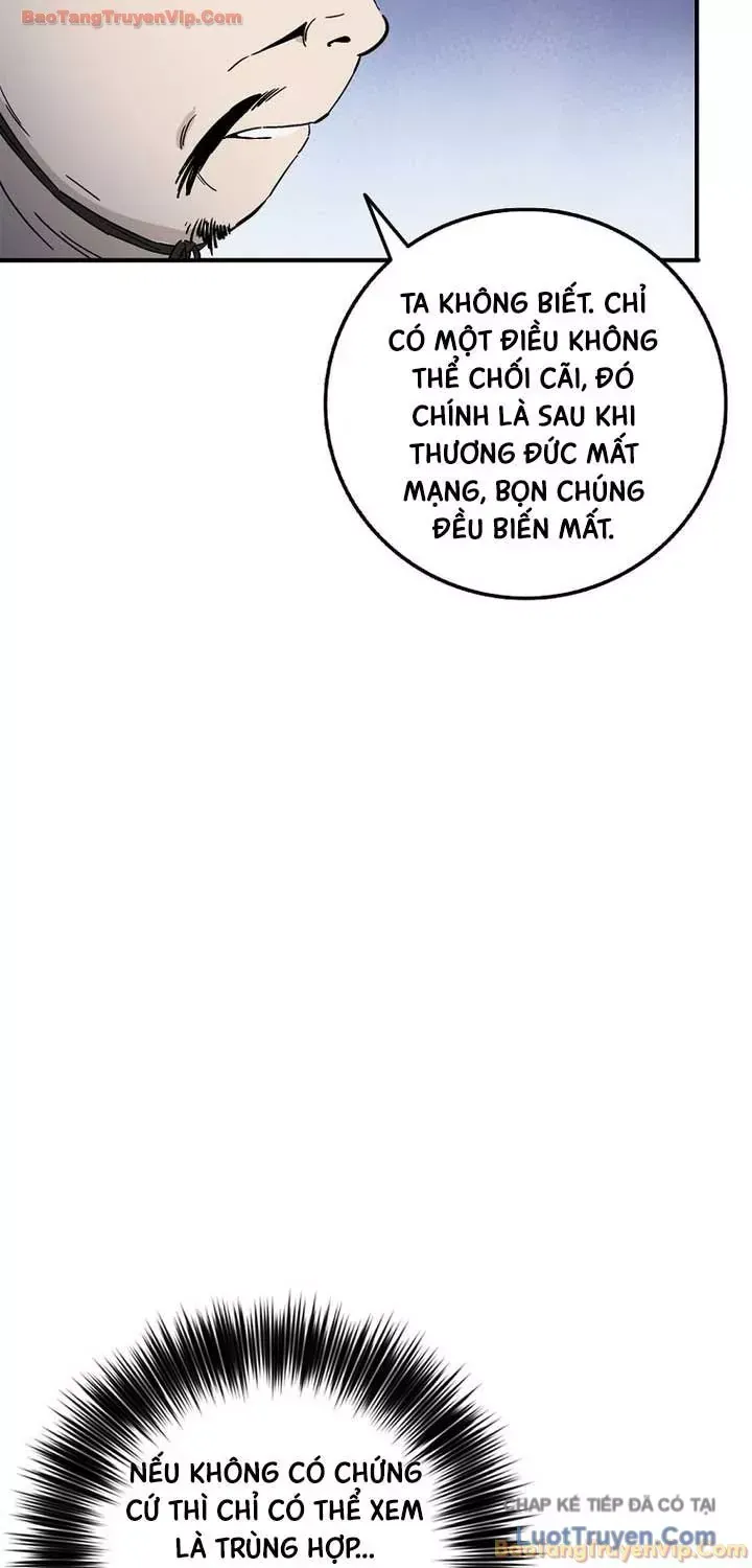 Trọng Sinh Thành Thần Y Thời Tam Quốc Chap 201 - Next Chap 200