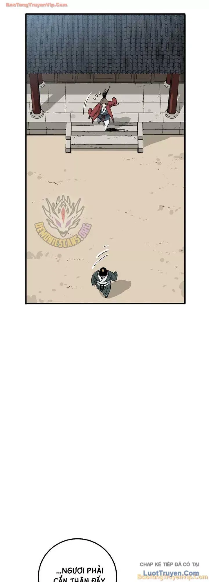 Trọng Sinh Thành Thần Y Thời Tam Quốc Chap 201 - Next Chap 200