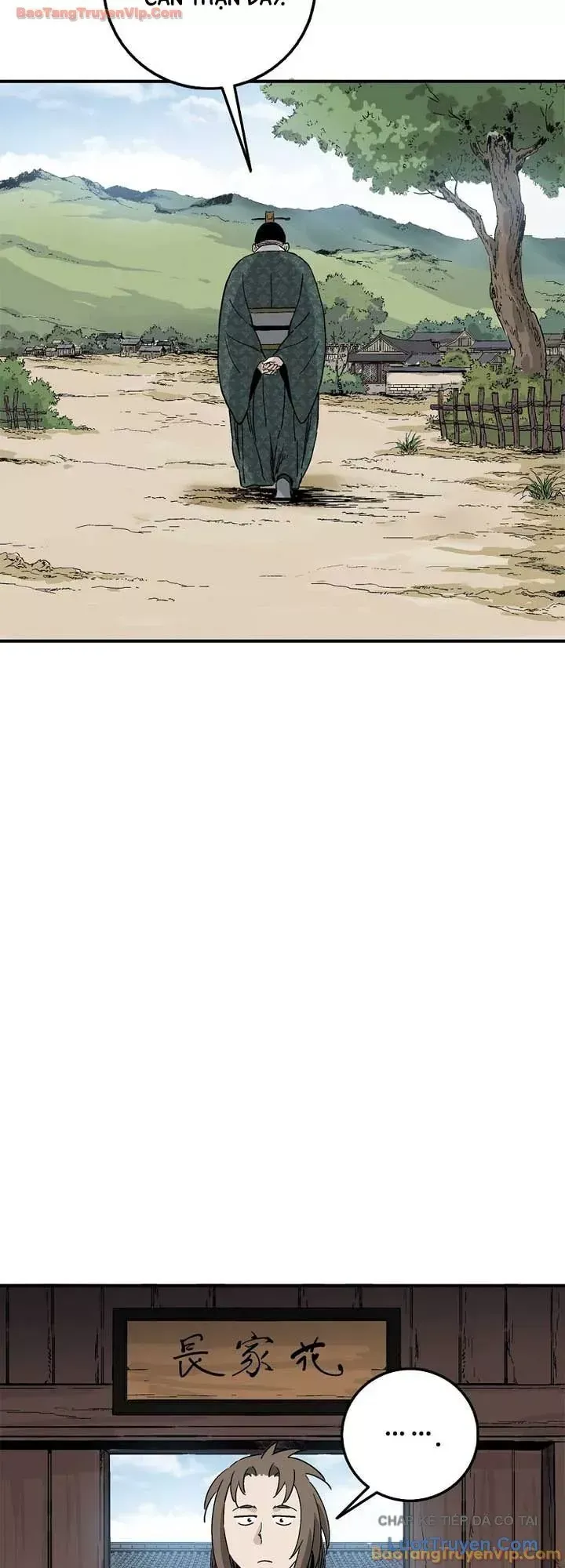 Trọng Sinh Thành Thần Y Thời Tam Quốc Chap 201 - Next Chap 200