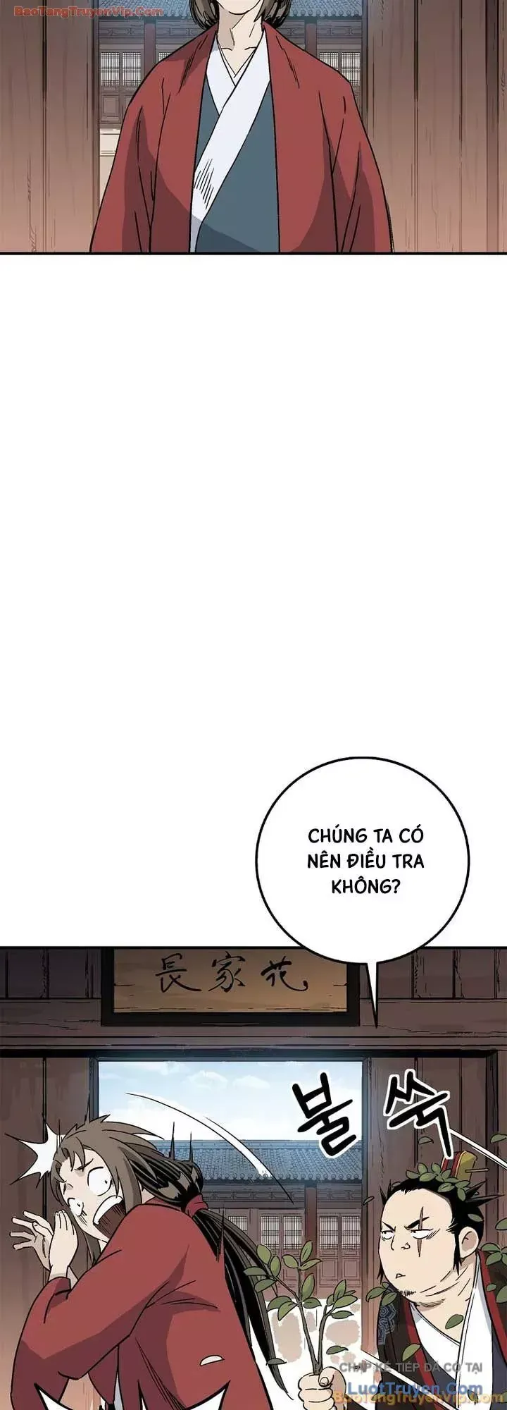 Trọng Sinh Thành Thần Y Thời Tam Quốc Chap 201 - Next Chap 200