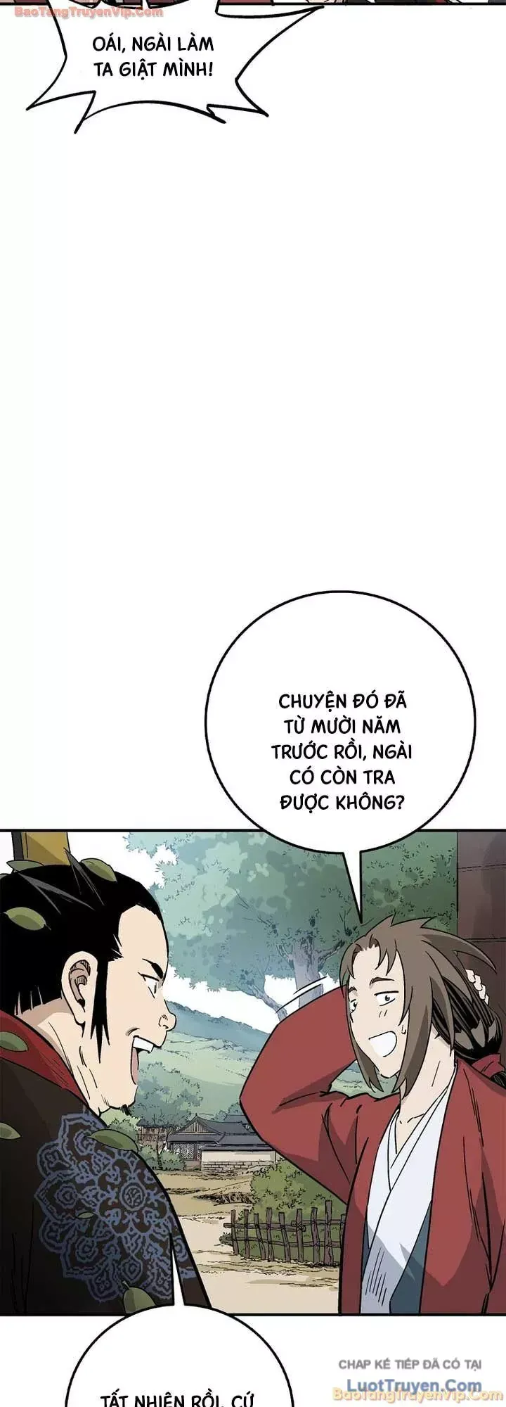 Trọng Sinh Thành Thần Y Thời Tam Quốc Chap 201 - Next Chap 200
