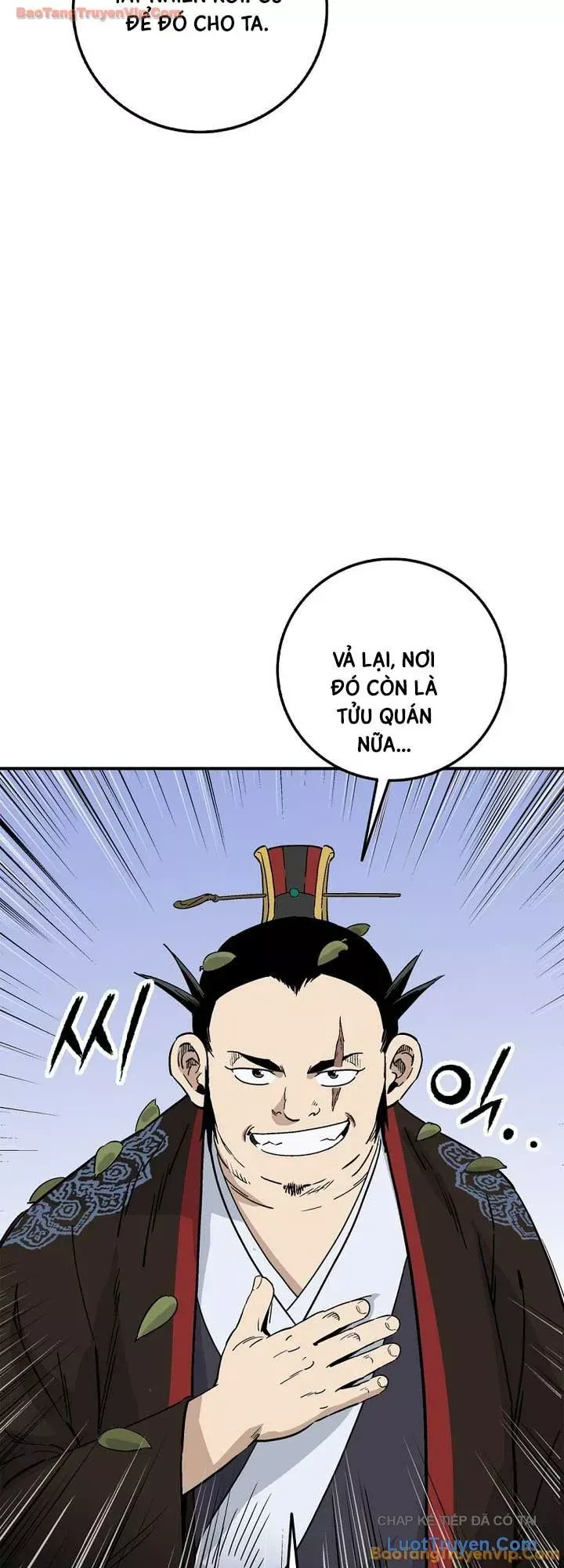Trọng Sinh Thành Thần Y Thời Tam Quốc Chap 201 - Next Chap 200
