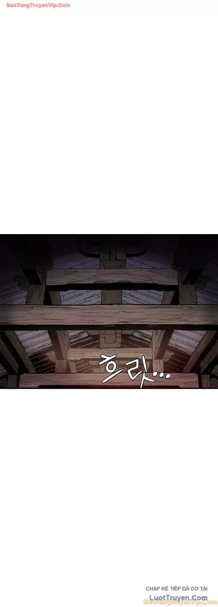 Trọng Sinh Thành Thần Y Thời Tam Quốc Chap 201 - Next Chap 200