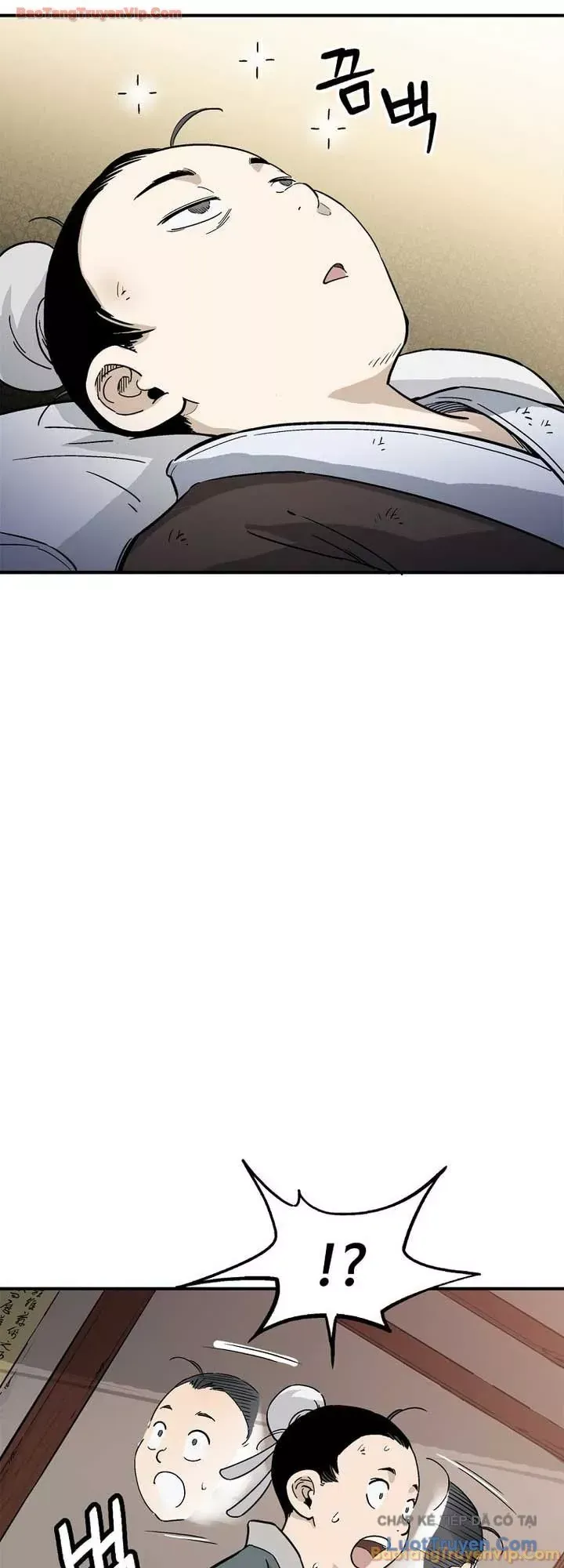 Trọng Sinh Thành Thần Y Thời Tam Quốc Chap 201 - Next Chap 200