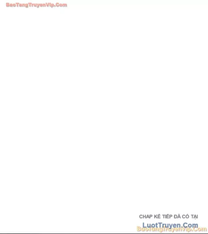 Trọng Sinh Thành Thần Y Thời Tam Quốc Chap 201 - Next Chap 200