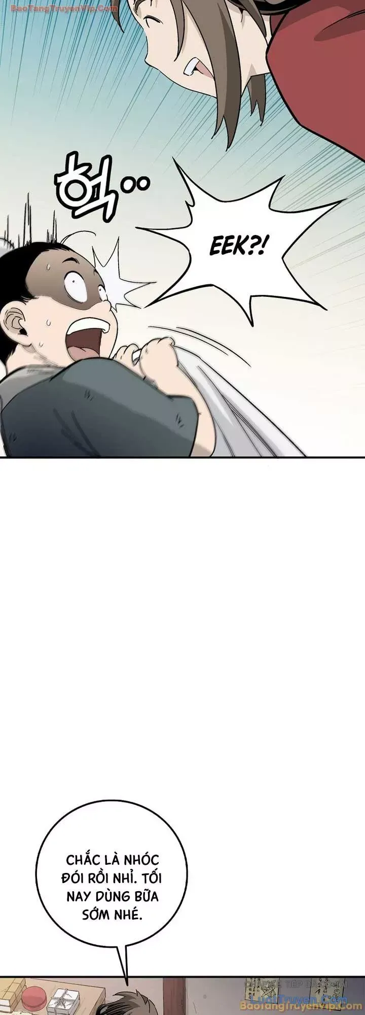 Trọng Sinh Thành Thần Y Thời Tam Quốc Chap 201 - Next Chap 200