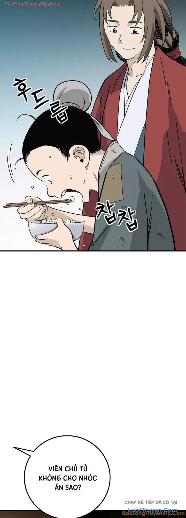 Trọng Sinh Thành Thần Y Thời Tam Quốc Chap 201 - Next Chap 200