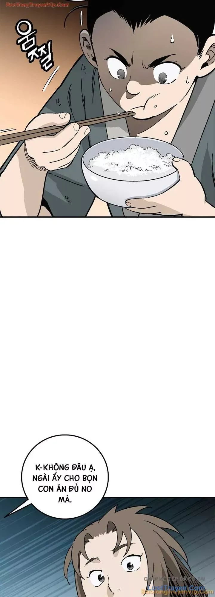 Trọng Sinh Thành Thần Y Thời Tam Quốc Chap 201 - Next Chap 200