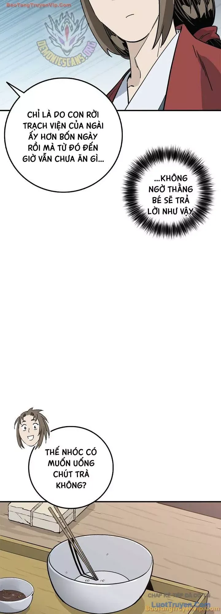 Trọng Sinh Thành Thần Y Thời Tam Quốc Chap 201 - Next Chap 200