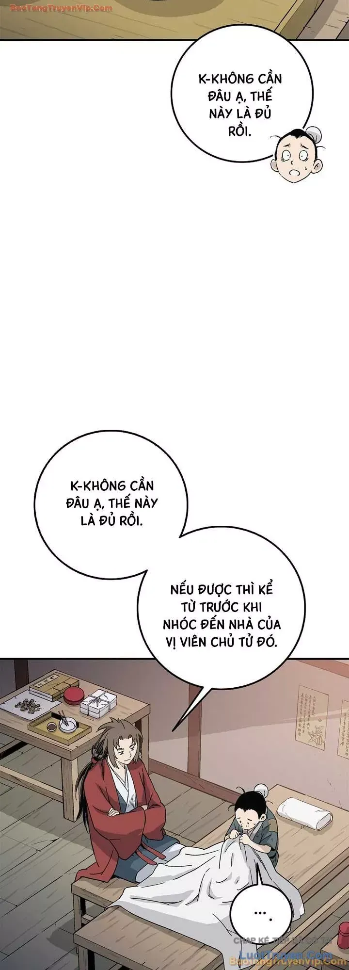Trọng Sinh Thành Thần Y Thời Tam Quốc Chap 201 - Next Chap 200