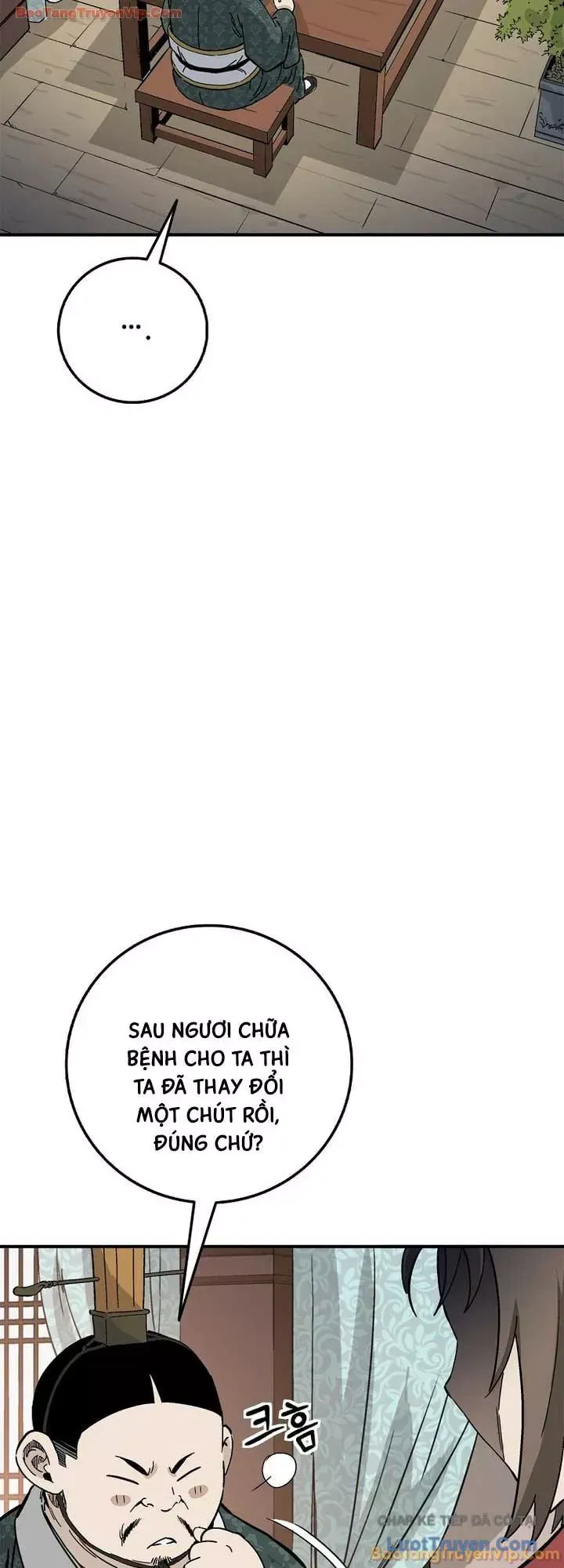 Trọng Sinh Thành Thần Y Thời Tam Quốc Chap 201 - Next Chap 200