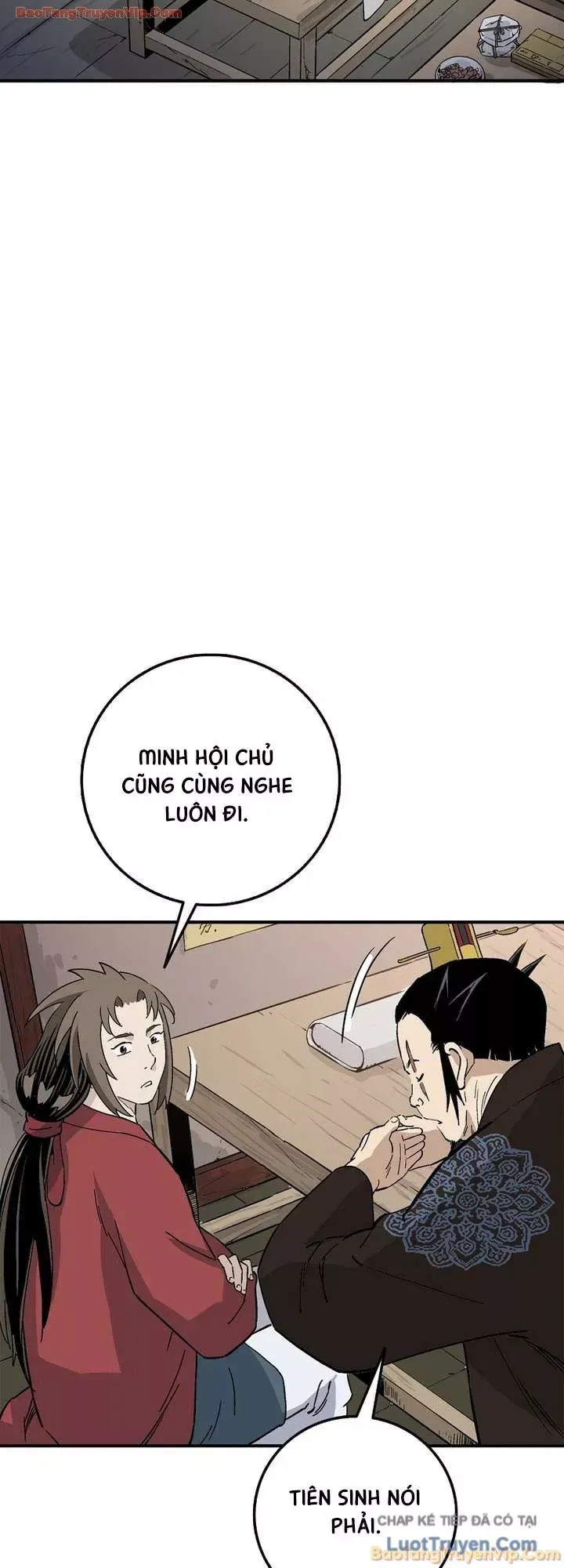 Trọng Sinh Thành Thần Y Thời Tam Quốc Chap 201 - Next Chap 200