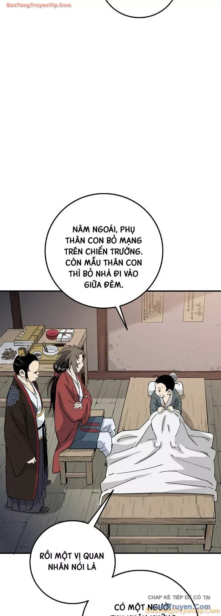 Trọng Sinh Thành Thần Y Thời Tam Quốc Chap 201 - Next Chap 200