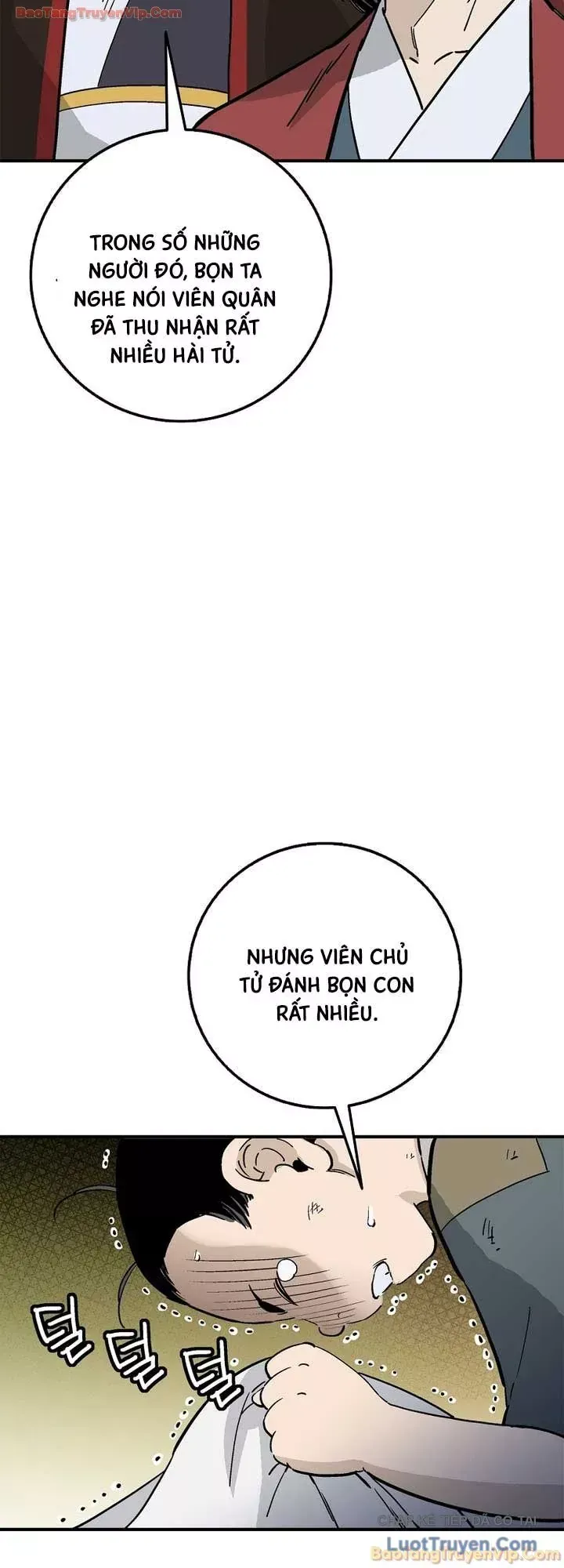 Trọng Sinh Thành Thần Y Thời Tam Quốc Chap 201 - Next Chap 200