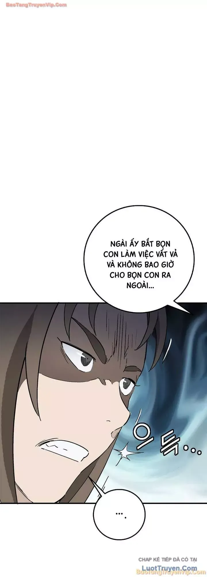Trọng Sinh Thành Thần Y Thời Tam Quốc Chap 201 - Next Chap 200