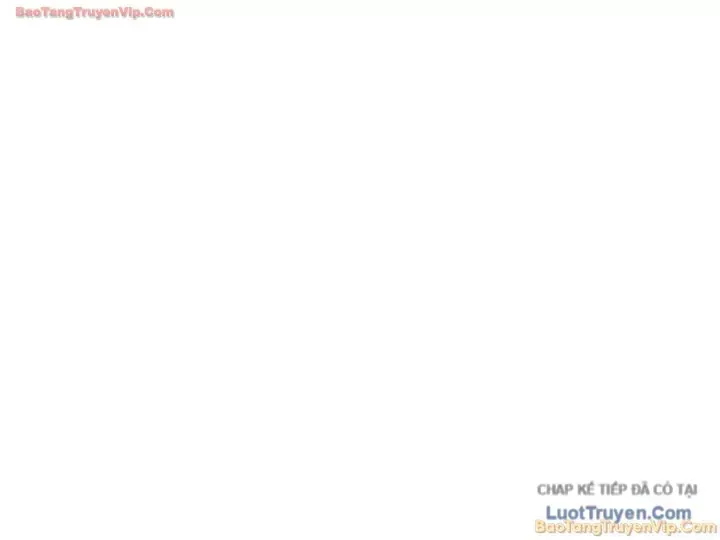 Trọng Sinh Thành Thần Y Thời Tam Quốc Chap 201 - Next Chap 200