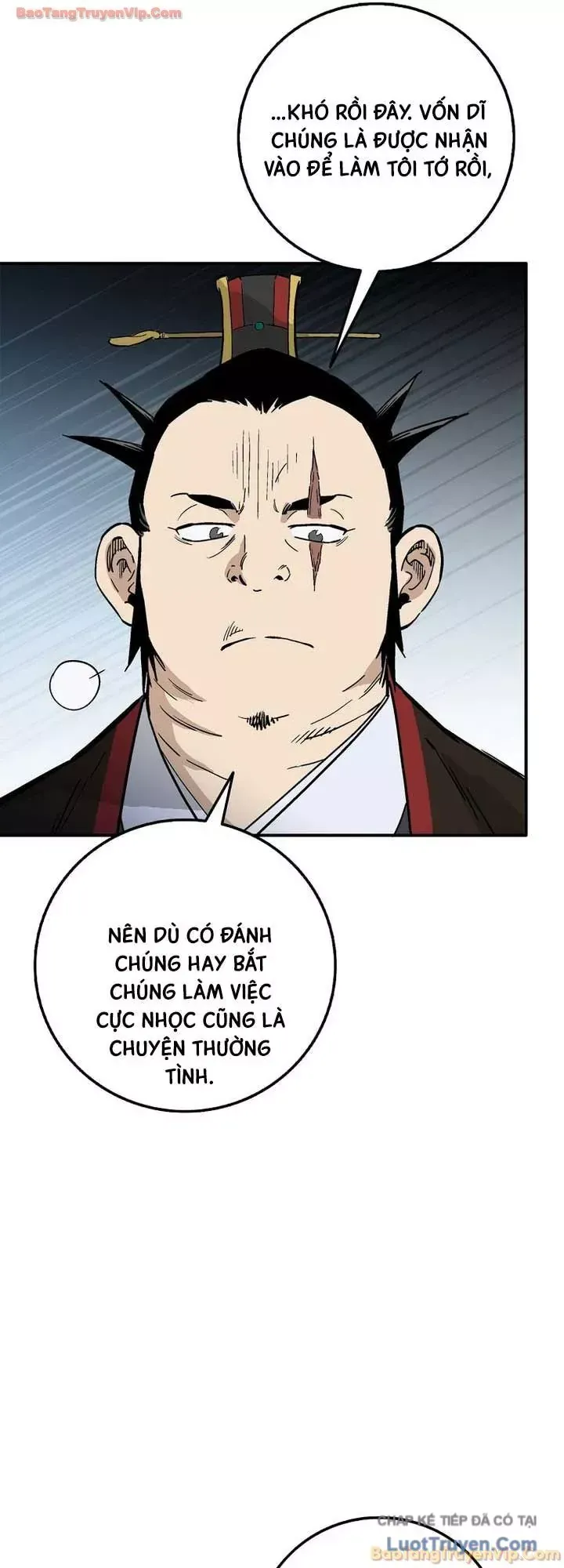 Trọng Sinh Thành Thần Y Thời Tam Quốc Chap 201 - Next Chap 200