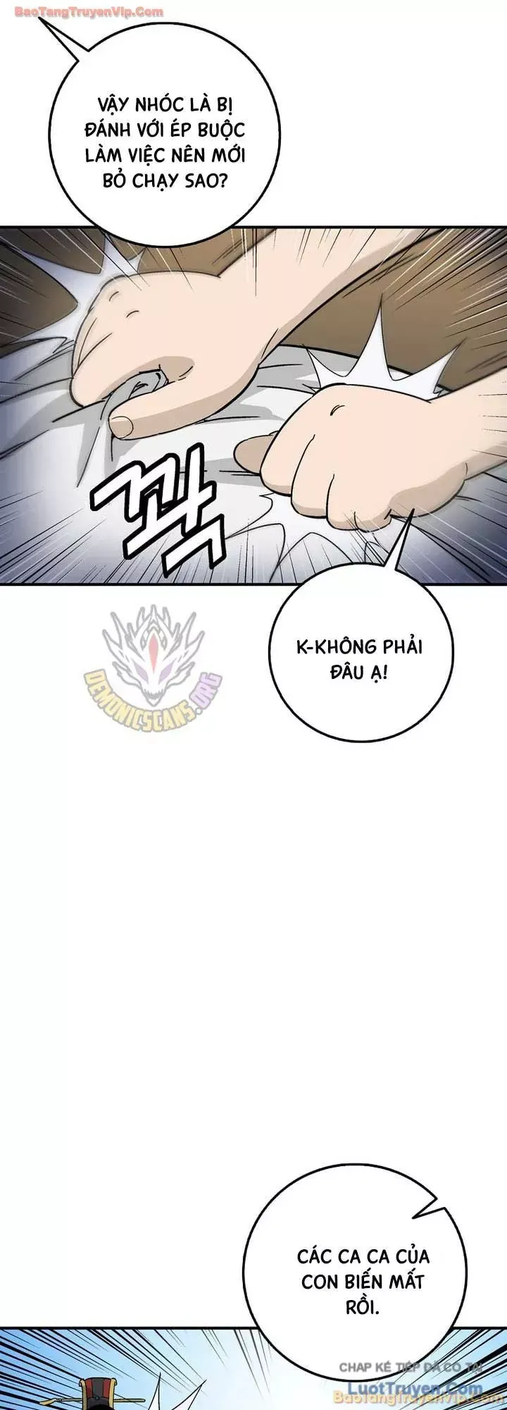 Trọng Sinh Thành Thần Y Thời Tam Quốc Chap 201 - Next Chap 200