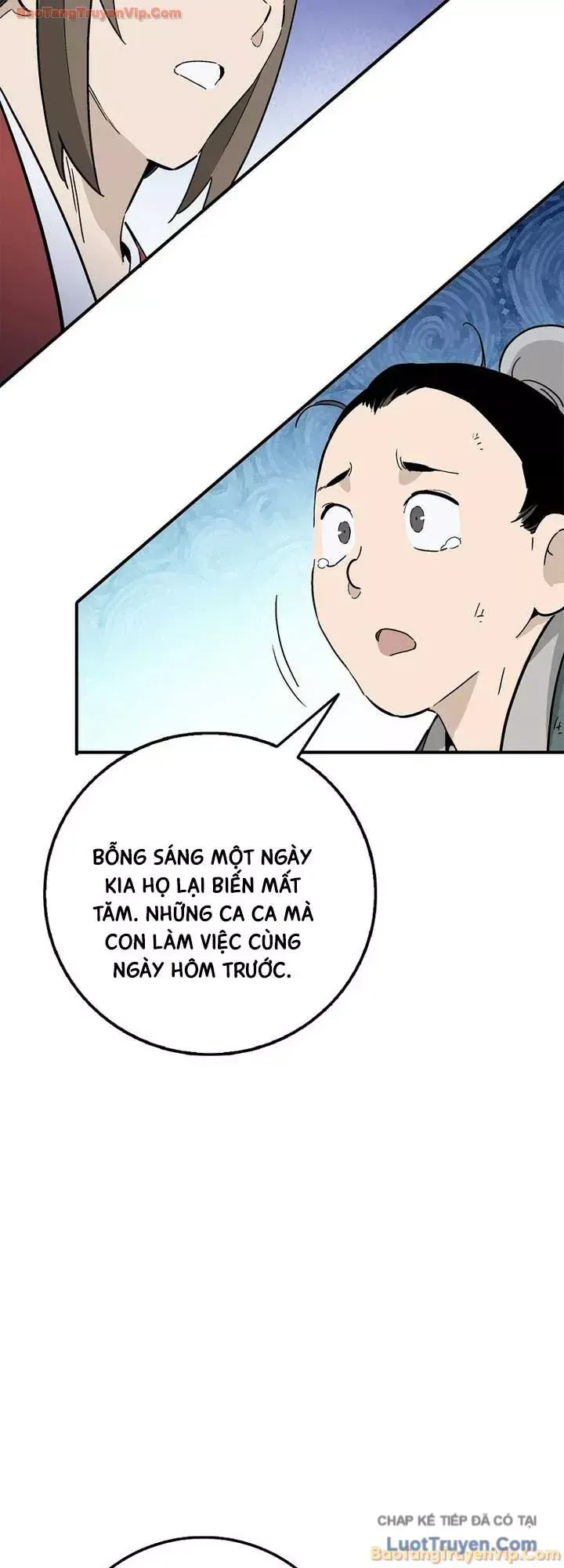Trọng Sinh Thành Thần Y Thời Tam Quốc Chap 201 - Next Chap 200