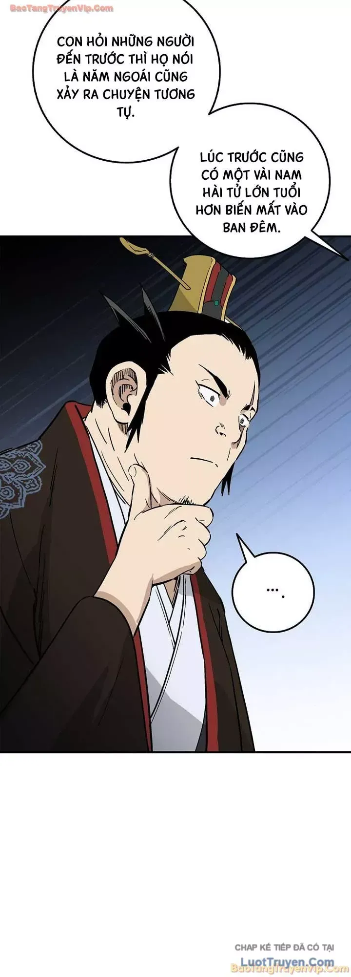 Trọng Sinh Thành Thần Y Thời Tam Quốc Chap 201 - Next Chap 200