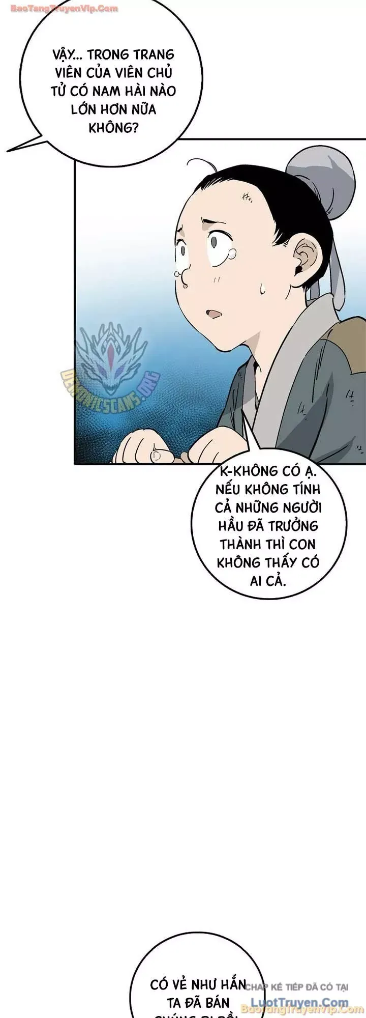 Trọng Sinh Thành Thần Y Thời Tam Quốc Chap 201 - Next Chap 200