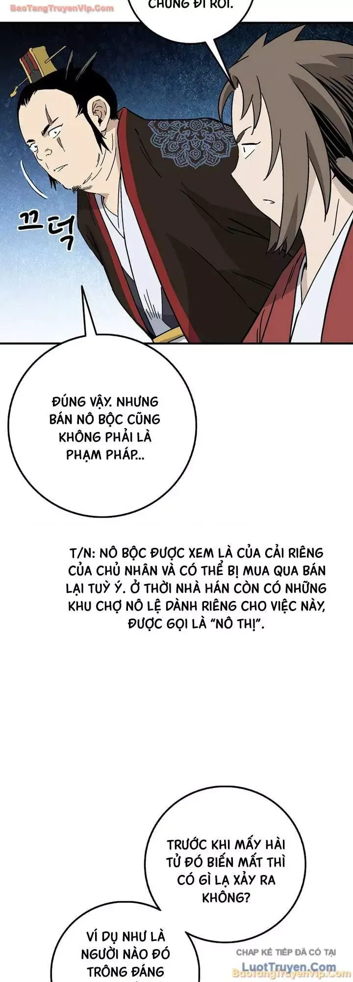 Trọng Sinh Thành Thần Y Thời Tam Quốc Chap 201 - Next Chap 200