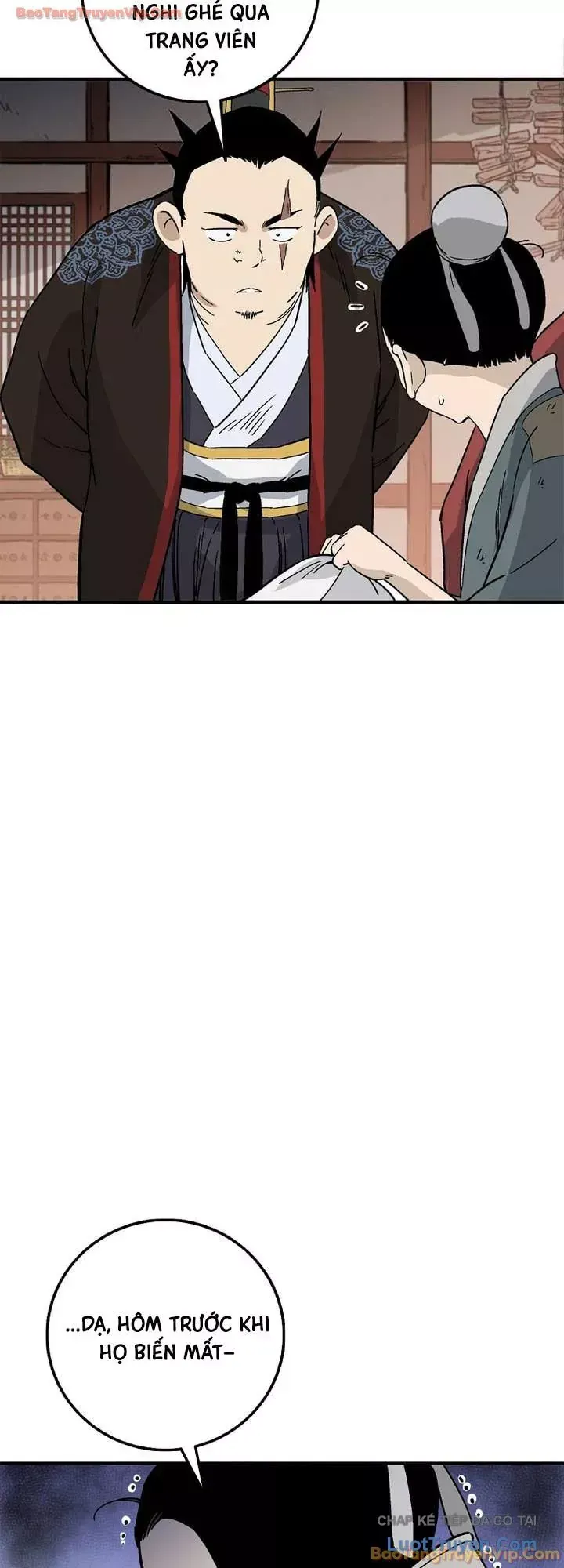 Trọng Sinh Thành Thần Y Thời Tam Quốc Chap 201 - Next Chap 200