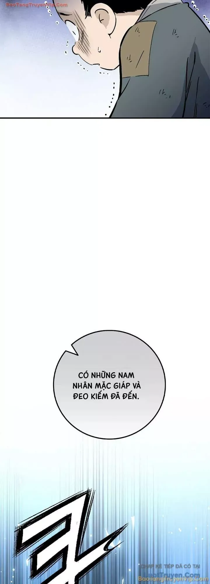 Trọng Sinh Thành Thần Y Thời Tam Quốc Chap 201 - Next Chap 200