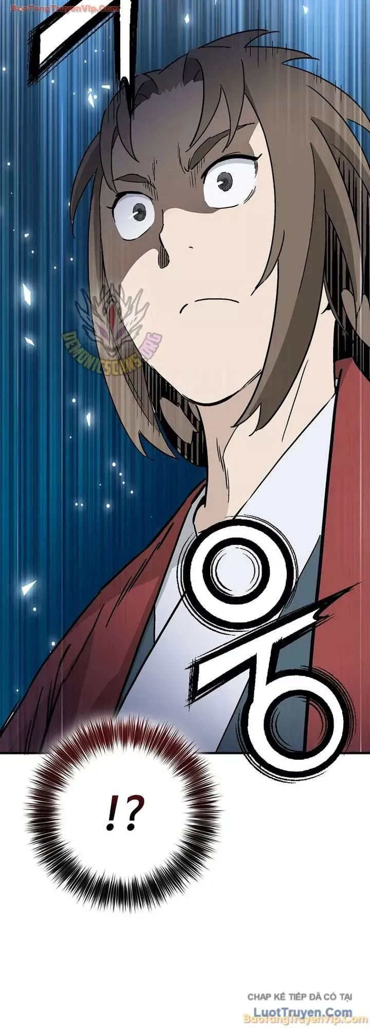 Trọng Sinh Thành Thần Y Thời Tam Quốc Chap 201 - Next Chap 200