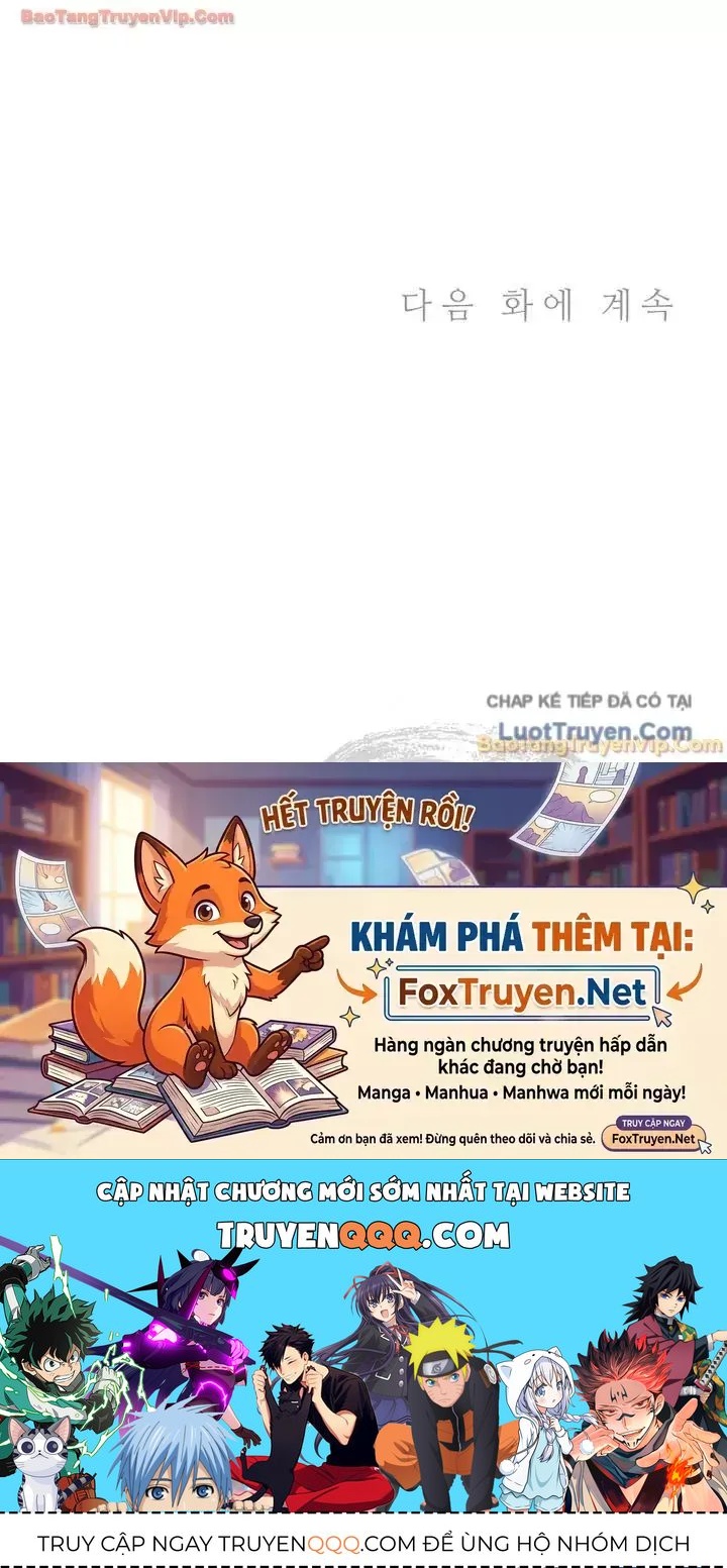 Trọng Sinh Thành Thần Y Thời Tam Quốc Chap 201 - Next Chap 200