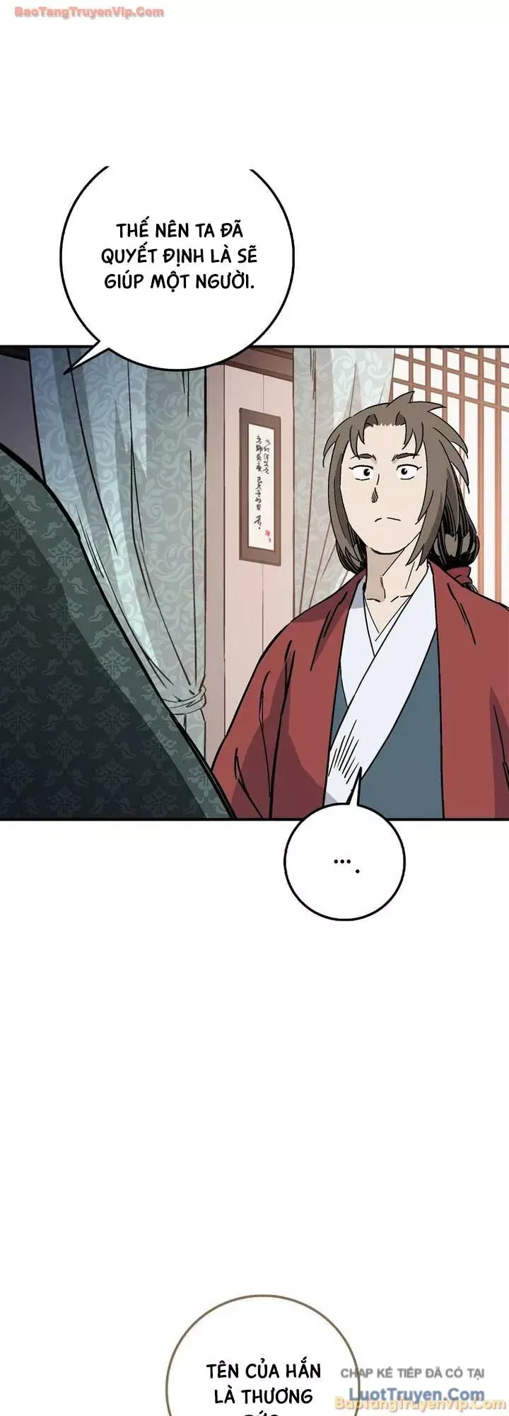 Trọng Sinh Thành Thần Y Thời Tam Quốc Chap 201 - Next Chap 200