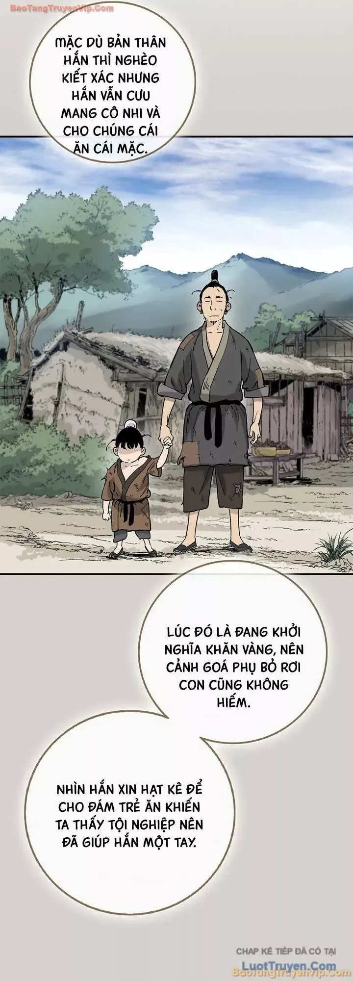 Trọng Sinh Thành Thần Y Thời Tam Quốc Chap 201 - Next Chap 200