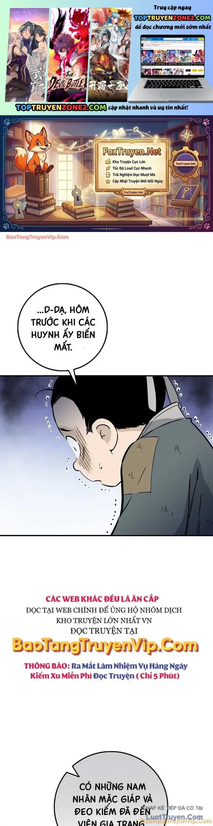 Trọng Sinh Thành Thần Y Thời Tam Quốc Chap 202 - Next Chap 201