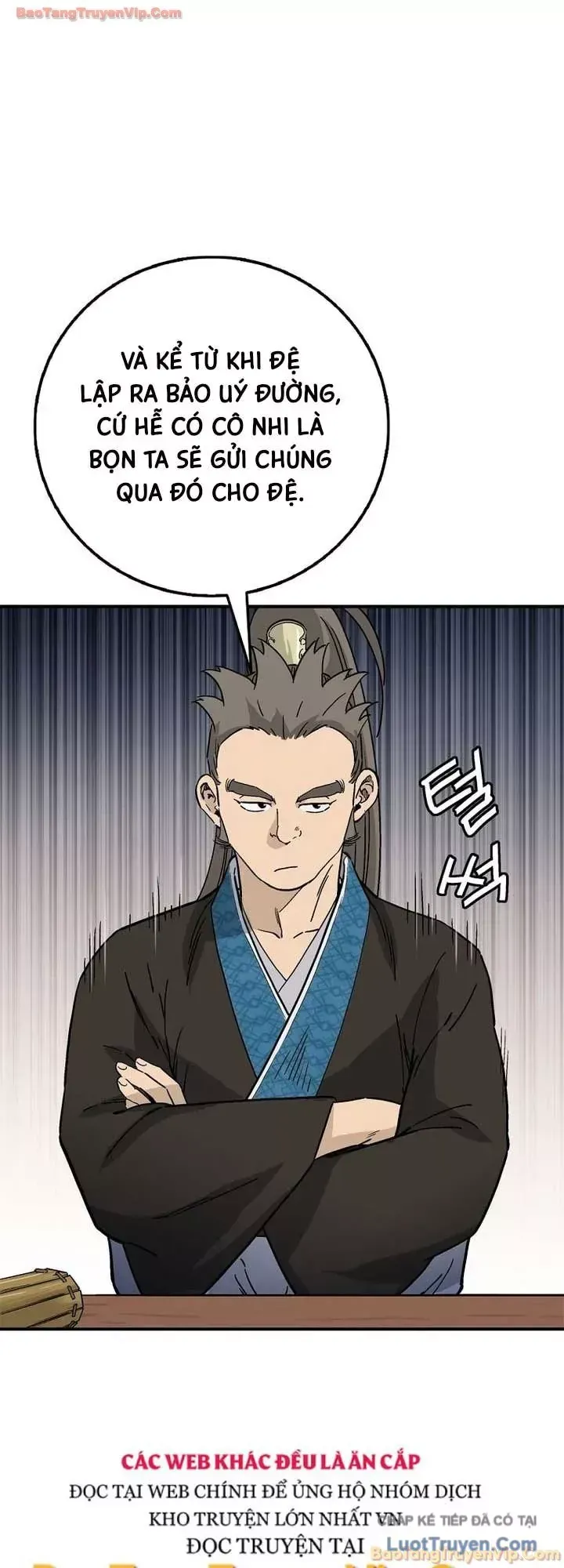 Trọng Sinh Thành Thần Y Thời Tam Quốc Chap 202 - Next Chap 201