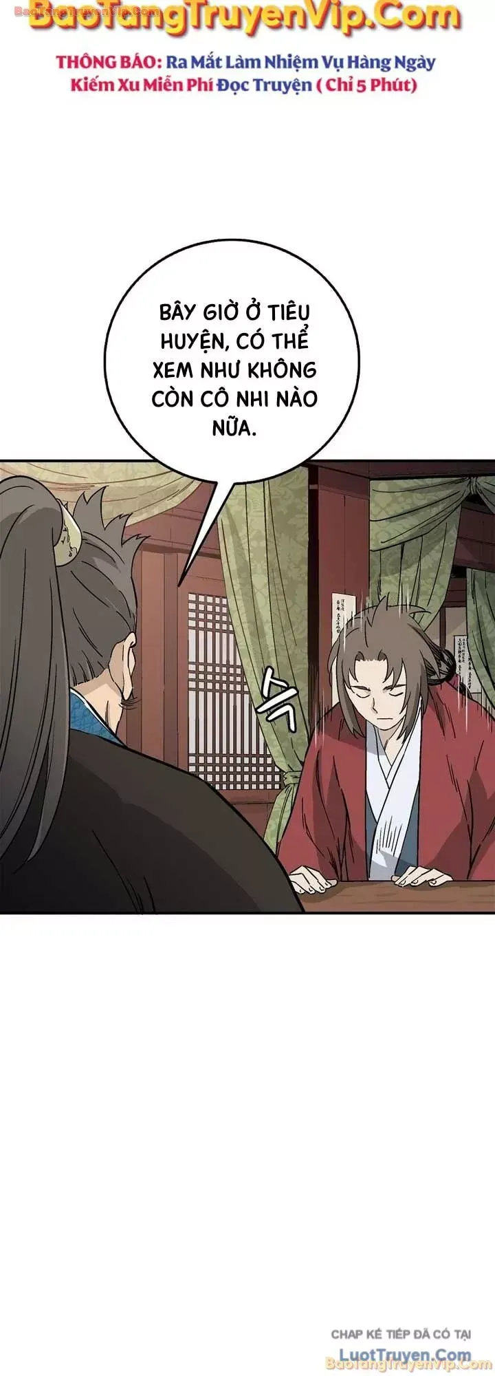 Trọng Sinh Thành Thần Y Thời Tam Quốc Chap 202 - Next Chap 201