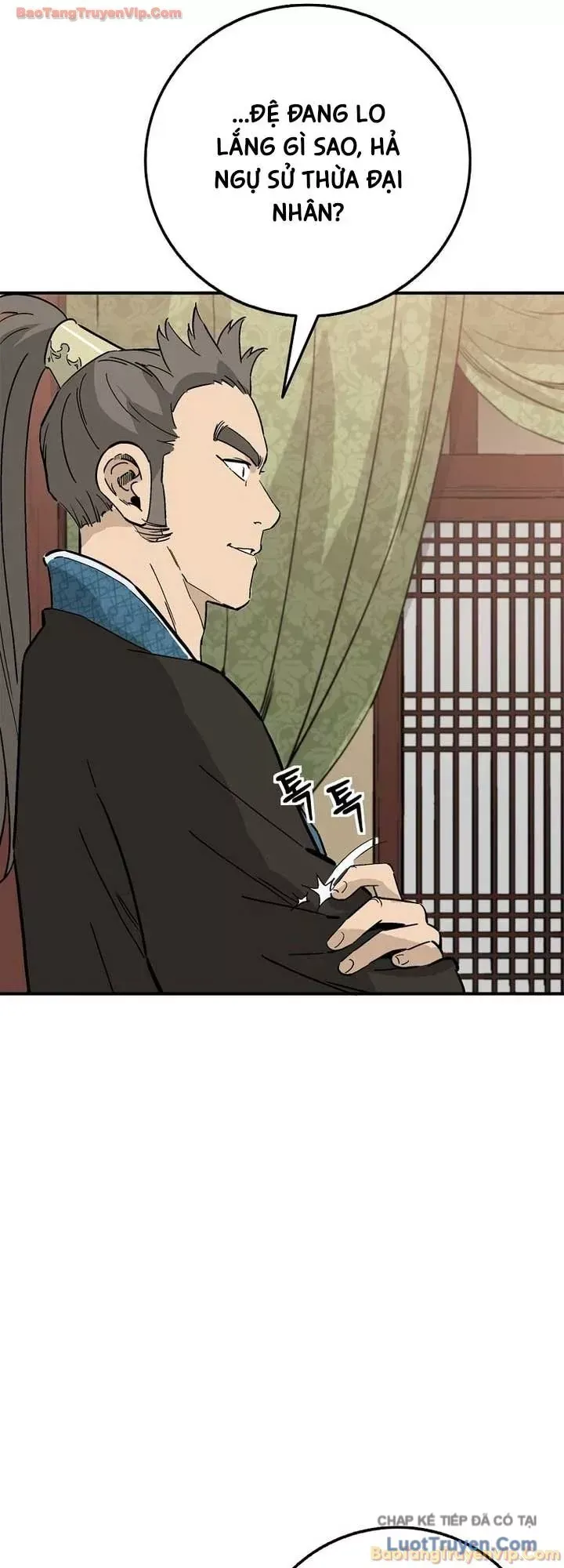 Trọng Sinh Thành Thần Y Thời Tam Quốc Chap 202 - Next Chap 201